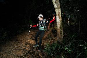 BIB: 
                            <button type="button" onclick="openModal(28141857)" class="btn btn-primary btn-sm float-right btn-popup" data-toggle="modal" data-target=".modal-high-quality">
                        <i class="fas fa-shopping-cart"></i> Add to Cart
                    </button>
                                            <button type="button" onclick="isThisMe(28141857, true)" class="btn btn-success btn-sm float-right btn-popup btn-isme hidden" data-toggle="tooltip" data-placement="bottom" title="นี่คือรูปของคุณใช่ไหม คลิกที่นี่เพื่อเอาเข้าอัลบั้ม">
                        <i class="fas fa-plus"></i> Add to album
                    </button>
                    <button type="button" onclick="isThisMe(28141857, false)" class="btn btn-warning btn-sm float-right btn-popup btn-isnotme hidden">
                        <i class="fas fa-ban"></i> Remove from album
                    </button>